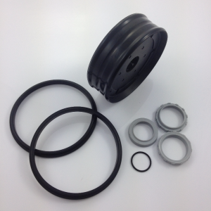 Zestaw naprawczy do siłownika 1319.100.600.01