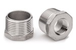 Redukcja 2''x1 1/2'' 316 nakrętno wkrętna 