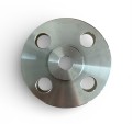 Kołnierz nierdzewn socket weld do spawania.JPG