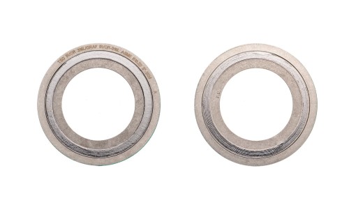 Uszczelka spiralna 3'' 316L grafit 150lb.jpg