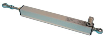 Potencjometr liniowy PL231 200 5K ELAP www.sklep.polberis.pl linear potentiometer