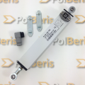Potencjometr liniowy PL2S 100 10K ELAP www.sklep.polberis.pl linear potentiometer