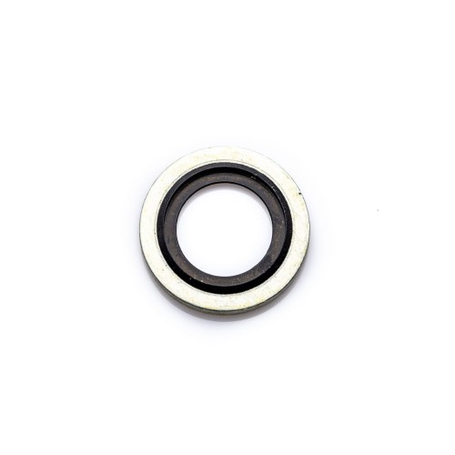 Podkładka MET-GUM 1'' uszczelka metalowo gumowa 33,89x42,8x2,5mm.jpg