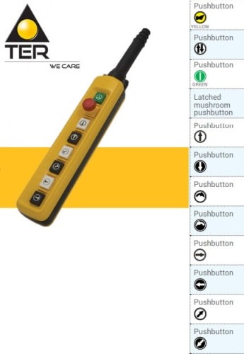 Kaseta Sterownicza PF03120283 NPA pilot TER www.sklep.polberis.pl Pedant Control Station.jpg