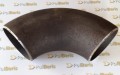 Kolano hamburskie fi 406,4 x 8,8 mm P265GH.jpg