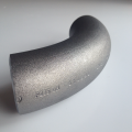 Kolano b/s 5D 90st. 42,4x3,6 gat. P235GH www.sklep.polberis.pl DIN 2606