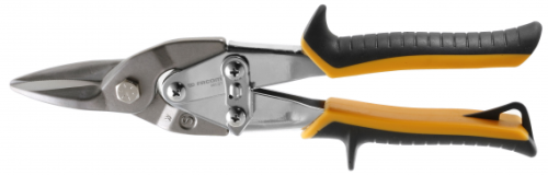 Nożyce do cięcia blachy 985.ST