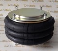 Siłownik mieszkowy 14 1-2''x3 seria DUNLOP stal miech 14 12x3 poduszka powietrzna ContiTech FD 614-36 Firestone W01R584065 POLBERIS.jpg