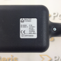 Kaseta Sterownicza PF27840001 PCP pilot TER www.sklep.polberis.pl Pedant Control Stations