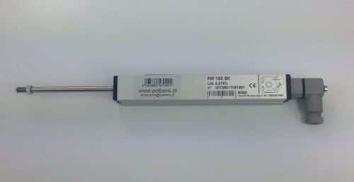 Potencjometr liniowy PM 100 5K E0504P502.jpg