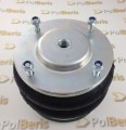 Poduszka powietrzna 14 1/2''x2 Air spring
