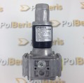 Zawór BRAHMA 13933000 typ EG25L.1GMO www.sklep.polberis.pl solenoid BE10GMO kod 18815004.jpg
