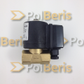 Zawór BRAHMA 13767200 E6G*SR8*3/8*GMO www.sklep.polberis.pl 18811084 elektrozawór