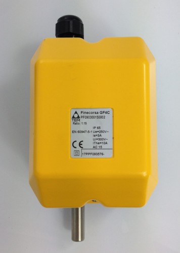 Wyłącznik krańcowy PF090300150002 www.sklep.polberis.pl GF4C.jpg