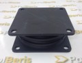 Absorber wibracyjny SAW 150 40 IRH Trelleborg.jpg