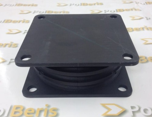 Absorber wibracyjny SAW 150 40 IRH Trelleborg.jpg