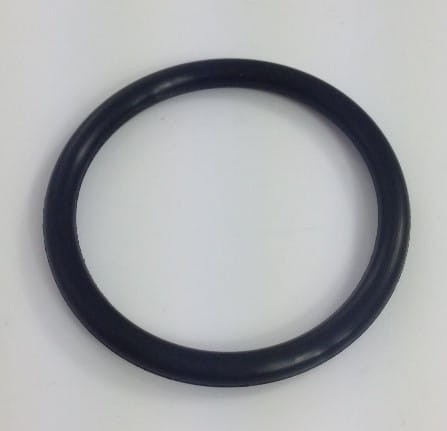 Oring 59,69 x 5,33 www.sklep.polberis.pl NBR.jpg