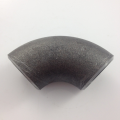 Kolano hamburskie 42,4x3,6mm P265GH www.sklep.polberis.pl stal czarna do spawania DIN2605 bs 3D.JPG