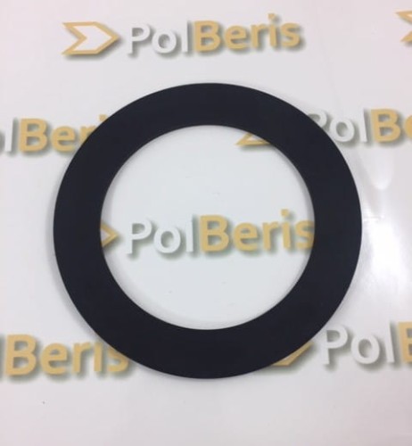 Uszczelka DN200 PN10 grubość 3mm gat. EPDM + 1p zbrojona siatką gumowa.jpg