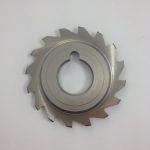 Frez krążkowy R1+/-0.07 9338 0042