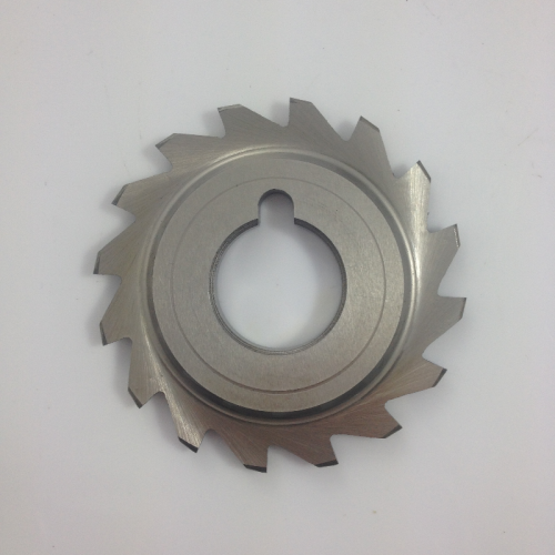 Frez krążkowy R1+/-0.07 9338 0042 www.sklep.polberis.pl