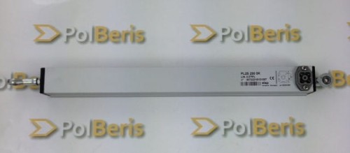 Potencjometr liniowy PL2S 250 5K ELAP linear potentiometer .jpg