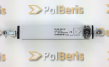 Potencjometr liniowy PL2S 100 10K ELAP www.sklep.polberis.pl linear potentiometer
