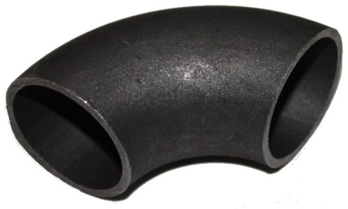 Kolano hamb. polberis.jpg