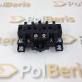 Stycznik PRSL0472PI TER www.sklep.polberis.pl styk do kasety sterowniczej PCP