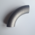 Kolano b/s 5D 90st. 42,4x3,6 gat. P235GH www.sklep.polberis.pl DIN 2606