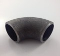 Kolano hamburskie 42,4x3,6mm P265GH stal czarna do spawania www.sklep.polberis.pl DIN2605 bs 3D.jpg
