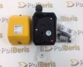 Krańcówka PF090201000041 Finecorsa PF2C TER limit switch.jpg