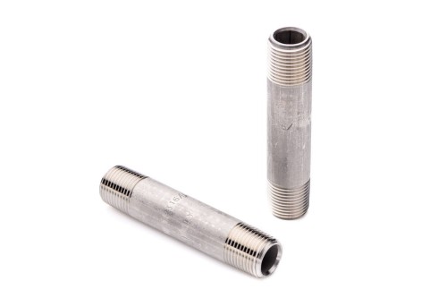 Króciec nierdzewny 12'' 316L NPT dł. 100mm.jpg