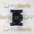 Stycznik PRSL0472PI TER www.sklep.polberis.pl styk do kasety sterowniczej PCP