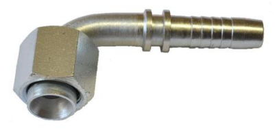 Końcówka kątowa.jpg.png