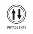 Przycisk PRTA015XPI TER.jpg www.sklep.polberis.pl