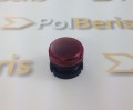 Lampka czerwona PRSL1012PI przycisk www.sklep.polberis.pl TER.jpg
