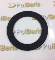 Uszczelka DN150 PN10 grubość 3mm gat. EPDM + 1p zbrojona siatką gumowa.jpg