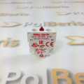 Przełącznik PRSL1801PI 1NC / 1NC TER www.sklep.polberis.pl styk