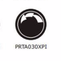 Przycisk PRTA030XPI TER