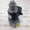 Zawór BRAHMA 13942000 www.sklep.polberis.pl typ EG30L.5GMO solenoid typ BE9GMO kod 18814004.JPG