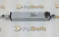 Potencjometr liniowy PL2S 100 5K ELAP www.sklep.polberis.pl linear potentiometer
