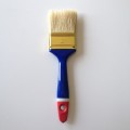 Pędzel płaski angielski HARDY LACKE 20 mm 2"