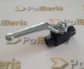 Zawór kulowy 14'' - 14'' NPT-NPT DN06 stal.jpg