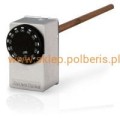 Termostat_Fantini_Cosmi_C08B www.sklep.polberis.pl.jpg