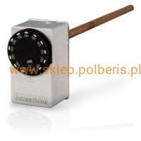 Termostat_Fantini_Cosmi_C08B www.sklep.polberis.pl.jpg