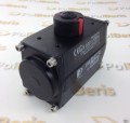 Siłownik pneumatyczny DB63 ATEX II 2 GD c T=100 stop. C UNITECH.jpg