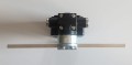 Limit switch PF33752100 TER.jpg