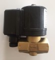 Zawór BRAHMA code 13767002 www.sklep.polberis.pl solenoid class A.jpg