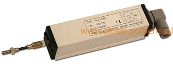 Potencjometr liniowy www.sklep.polberis.pl ELAP.jpg